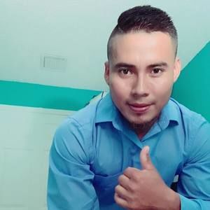 Meet your Posher, Ivis noe